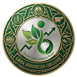 TokoPertanianOrganik.com