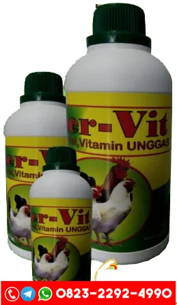 Probiotik untuk ayam, Probiotik Unggas terbaik