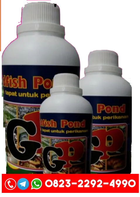 Probiotik untuk Ikan, Probiotik kesehatan ikan