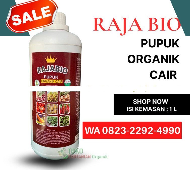 ORGANIK!!! TELP! 0823-2292-4990, AGEN Pupuk tembakau awal tanam Bima, DISTRIBUTOR Pupuk tembakau agar cepat besar Dompu, PRODUSEN Pupuk tembakau agar daun tebal Lombok Barat