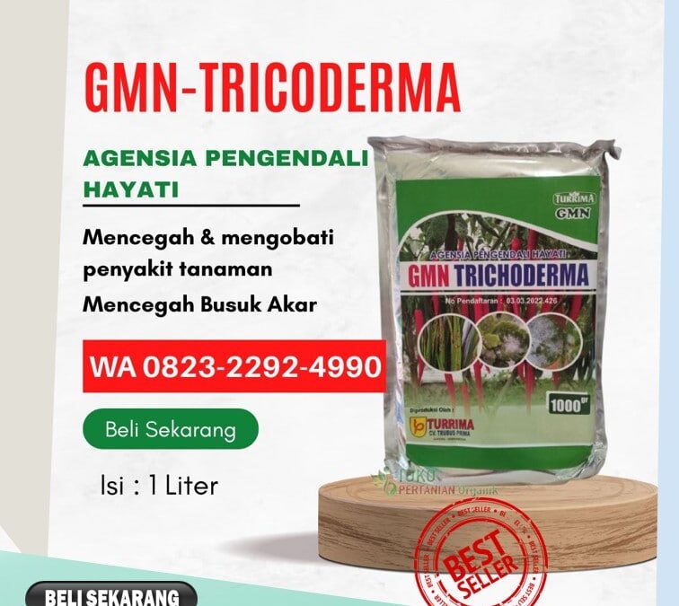 ORGANIK!!! TELP! 0823-2292-4990, DISTRIBUTOR Pupuk trichoderma Malang, PRODUSEN Pupuk trikoderma cabai Kediri, TOKO Pupuk trikoderma Lumajang