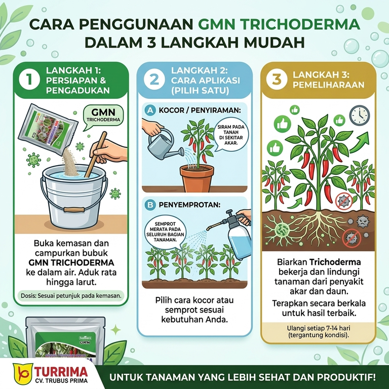 AMPUH!!! HUB: 0823-2292-4990 Agen Pupuk Fungisida Ampuh Boyolali, Grosir Pupuk Fungisida Cabai Musim Hujan Magelang