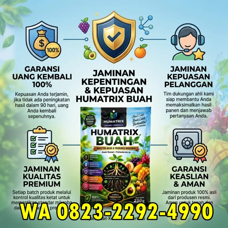 SALE!!! Hub : 0823-2292-4990 Pusat Pupuk penyubur daun dan batang Kediri, Toko Pupuk penyubur buah Ponorogo