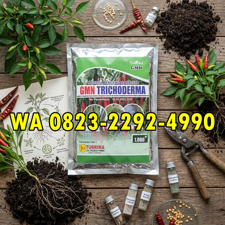 PROMO!!! HUB: 0823-2292-4990 Grosir Pupuk Atasi Busuk Akar Bogor, Supplier Pupuk Atasi Busuk Buah Kuningan