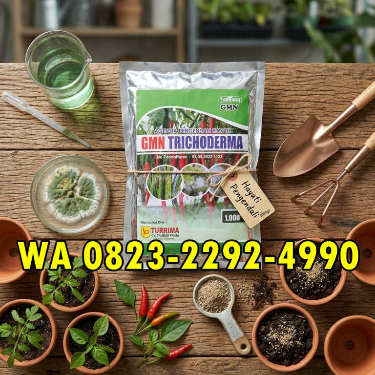 ONLINE!!! HUB: 0823-2292-4990 Toko Obat Layu Fusarium Pemalang, Grosir Obat Layu Pada Semangka Kebumen