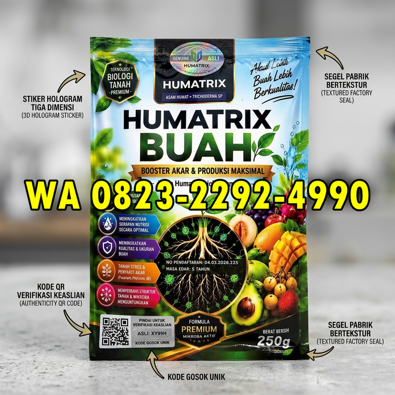TERBUKTI!!! Hub : 0823-2292-4990 Jual Pupuk tanah biar subur Malang, Harga Pupuk tanah subur Banyuwangi