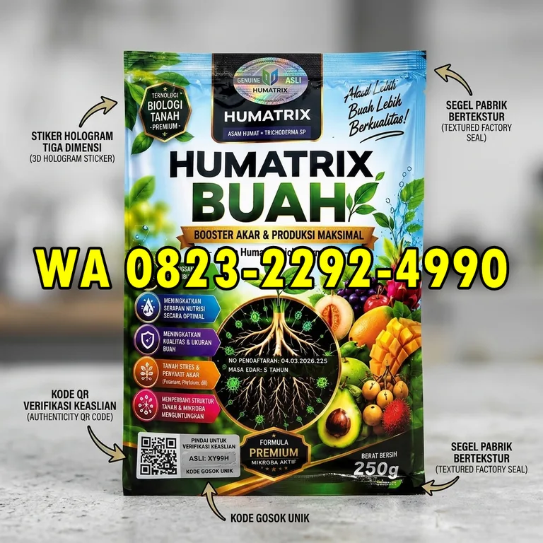 TERBUKTI!!! Hub : 0823-2292-4990 Jual Pupuk tanah biar subur Malang, Harga Pupuk tanah subur Banyuwangi