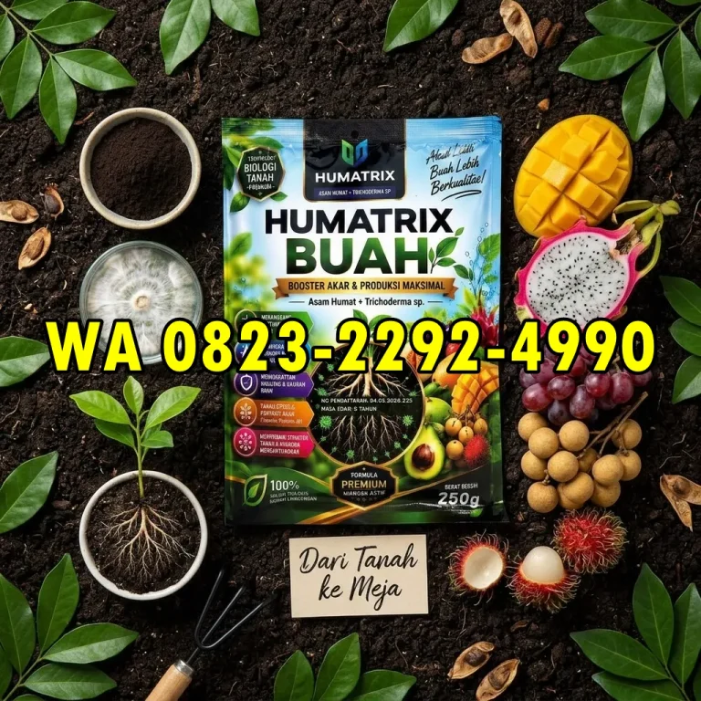 TERPERCAYA!!! Hub : 0823-2292-4990 Distributor Pupuk tanah organik Pasuruan, Agen Pupuk tanah sebelum tanam Jember
