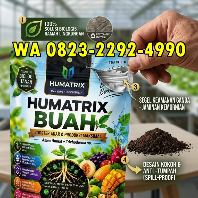 PROMO!!! Hub : 0823-2292-4990 Grosir Pupuk pembenah tanah Trenggalek, Supplier Pupuk pembenah tanah asam humat Bojonegoro