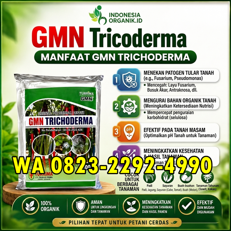 TERBAIK!!! HUB: 0823-2292-4990 Harga Pupuk Layu Fusarium Pada Cabai Garut, Distributor Pupuk Layu Fusarium Pada Tomat Bandung