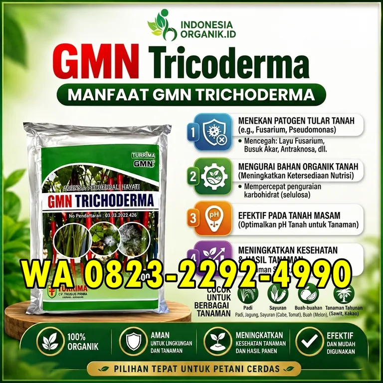 TERBAIK!!! HUB: 0823-2292-4990 Harga Pupuk Layu Fusarium Pada Cabai Garut, Distributor Pupuk Layu Fusarium Pada Tomat Bandung