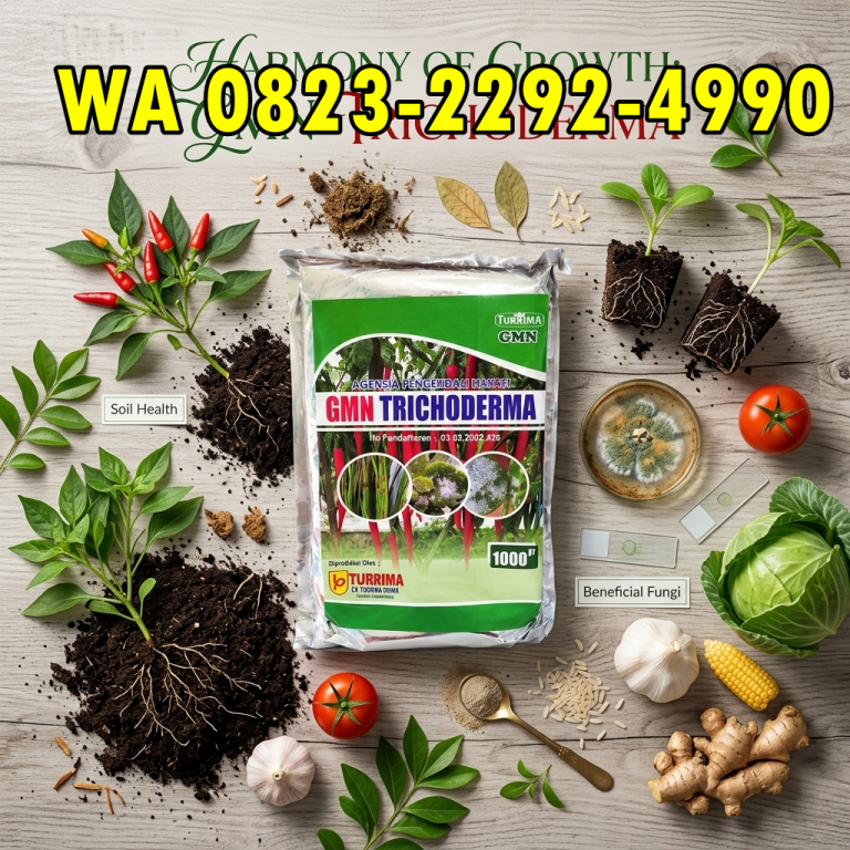 AMPUH!!! HUB: 0823-2292-4990 Agen Pupuk Layu Fusarium Bawang Merah Bandung Barat, Grosir Pupuk Layu Fusarium Padi Sukabumi