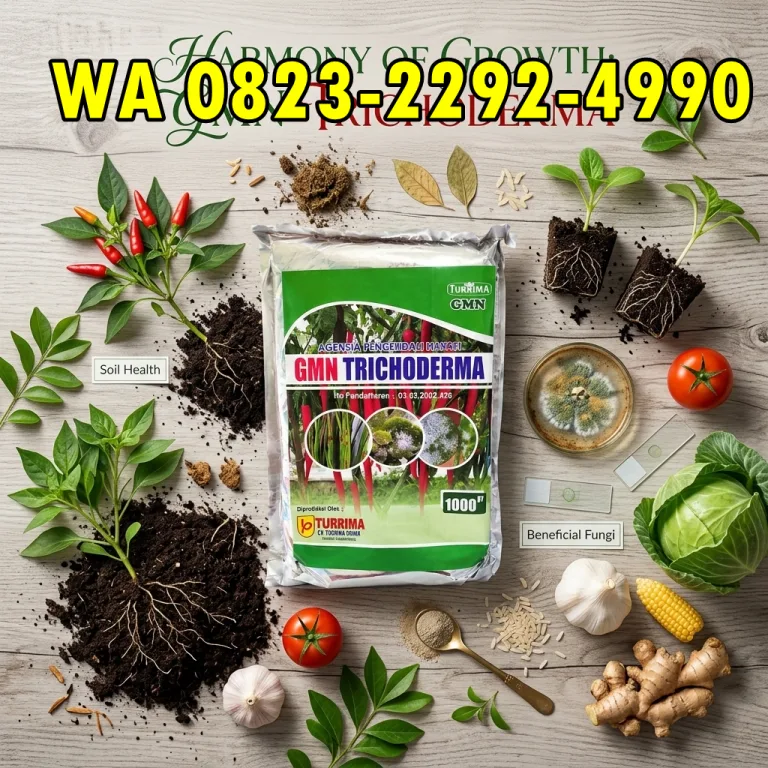 AMPUH!!! HUB: 0823-2292-4990 Agen Pupuk Layu Fusarium Bawang Merah Bandung Barat, Grosir Pupuk Layu Fusarium Padi Sukabumi