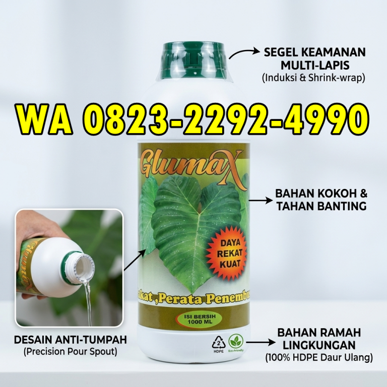 AMPUH!!! HUB: 0823-2292-4990 Agen Perekat Pupuk Buah Aceh Barat Daya, Grosir Perekat Pupuk dan Pestisida Subulussalam
