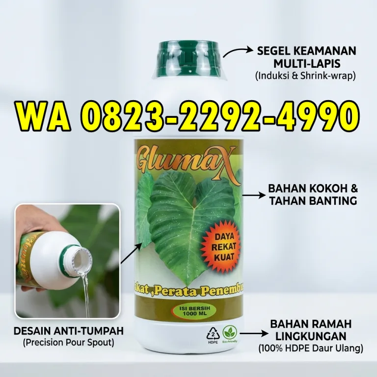 AMPUH!!! HUB: 0823-2292-4990 Agen Perekat Pupuk Buah Aceh Barat Daya, Grosir Perekat Pupuk dan Pestisida Subulussalam